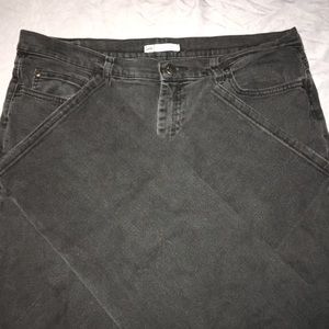 Lee woman’s pants